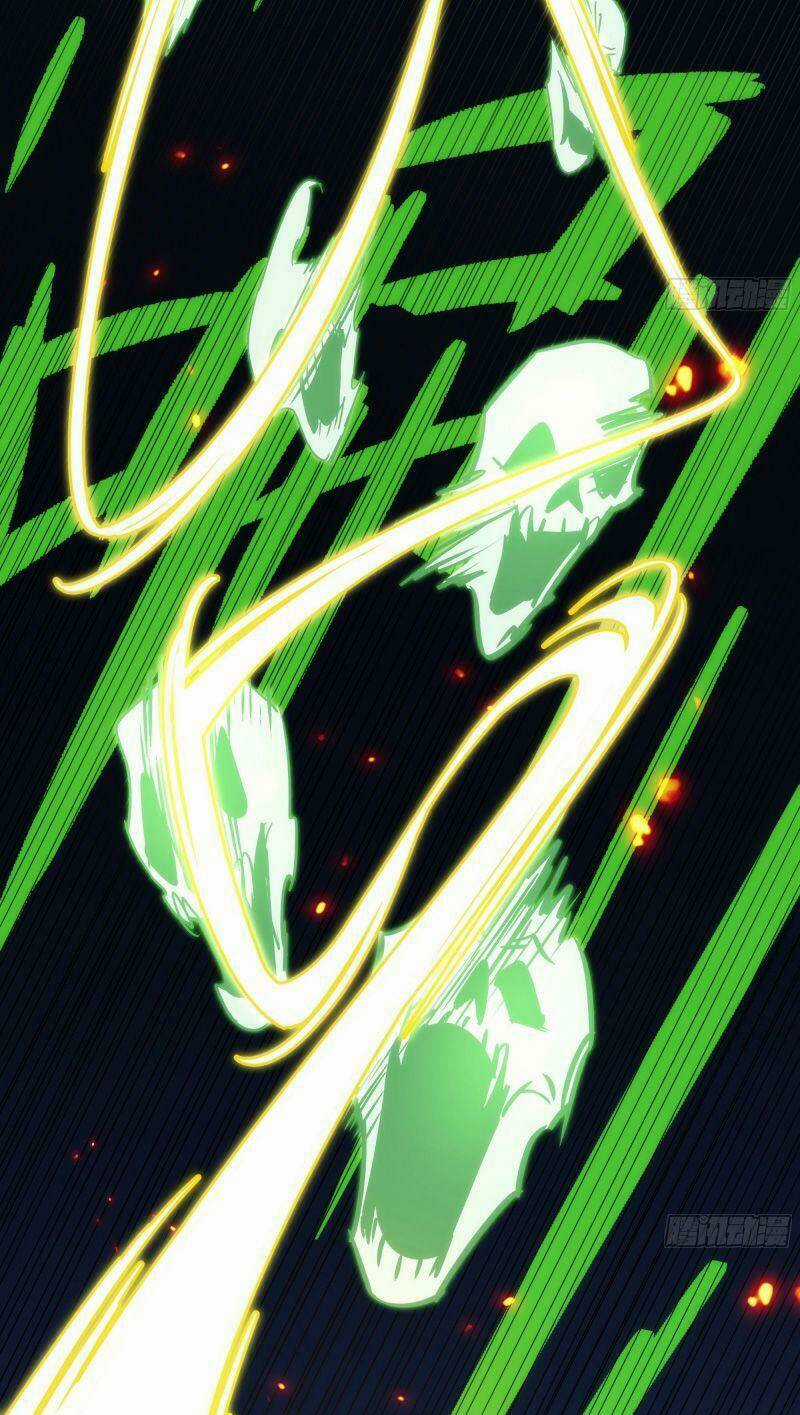 Ma Vương Là Đại Địa Chủ Chapter 21.2 trang 10