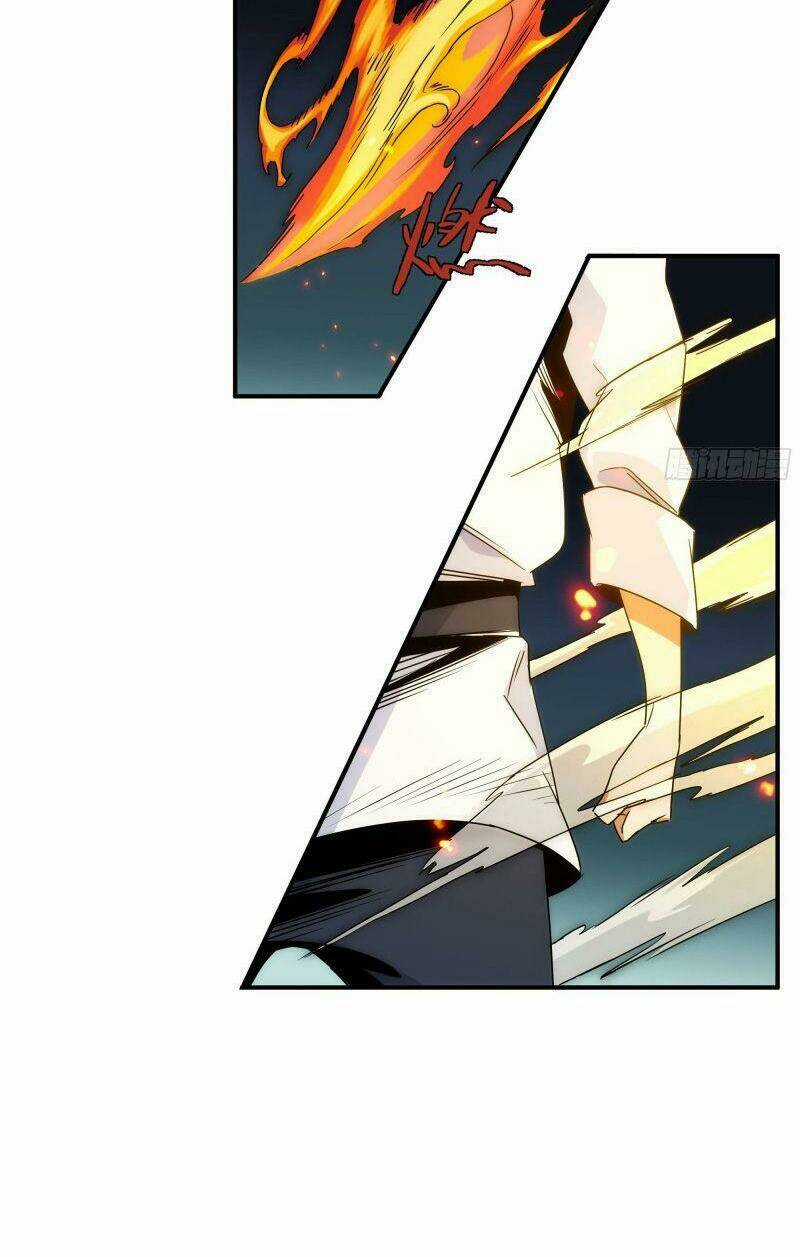 Ma Vương Là Đại Địa Chủ Chapter 21.2 trang 15