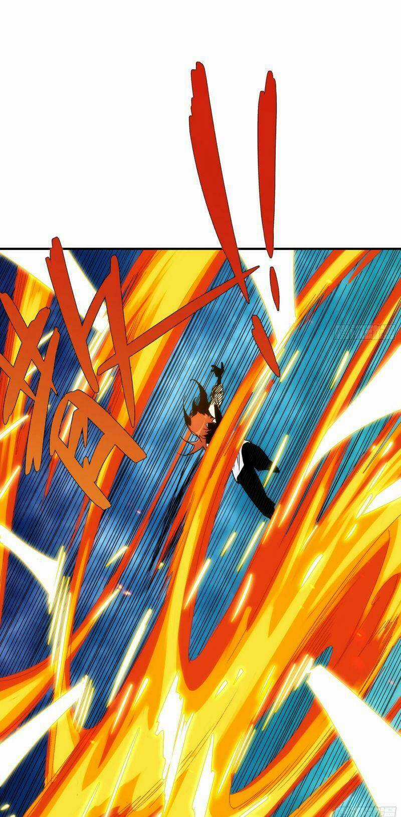 Ma Vương Là Đại Địa Chủ Chapter 21.2 trang 23