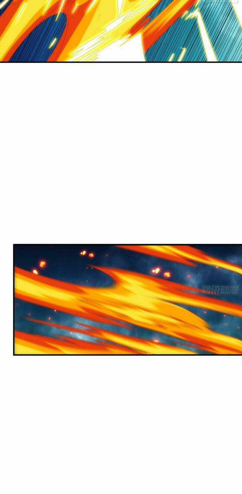 Ma Vương Là Đại Địa Chủ Chapter 21.2 trang 24