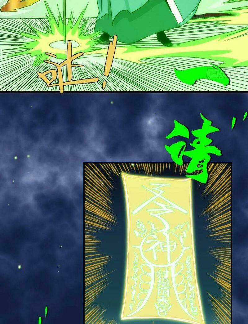 Ma Vương Là Đại Địa Chủ Chapter 21.2 trang 3