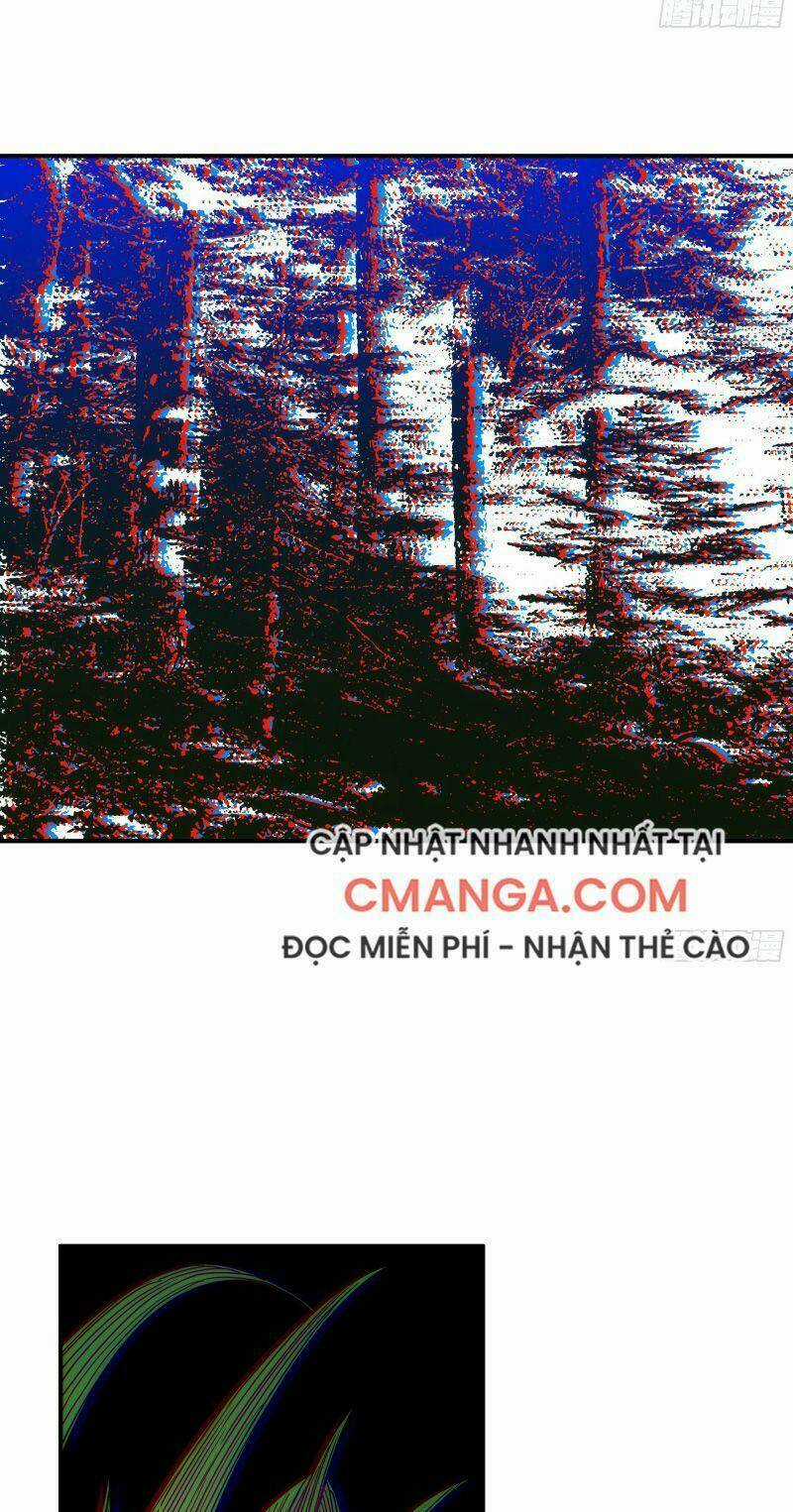 Ma Vương Là Đại Địa Chủ Chapter 21.2 trang 37