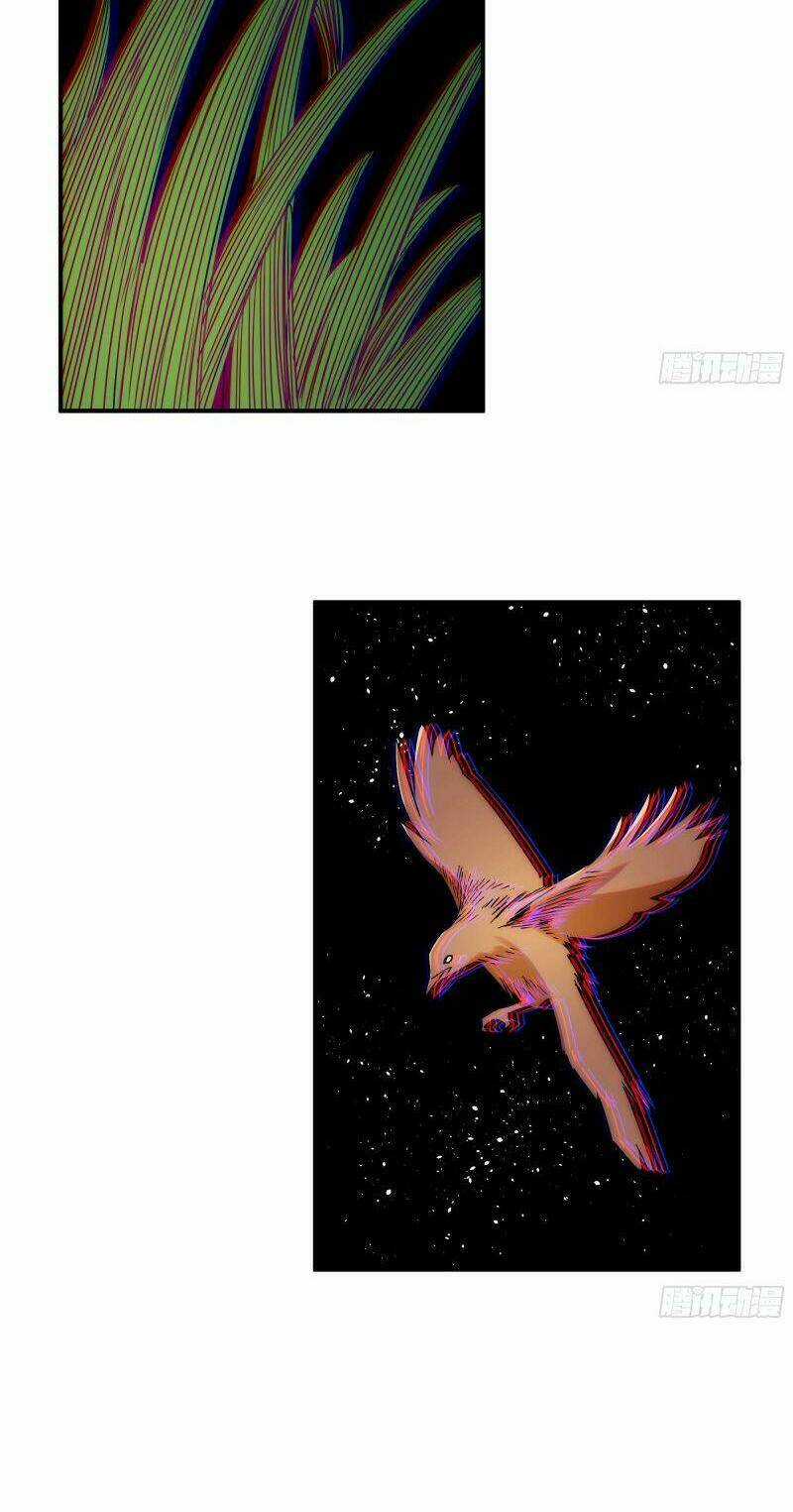 Ma Vương Là Đại Địa Chủ Chapter 21.2 trang 38