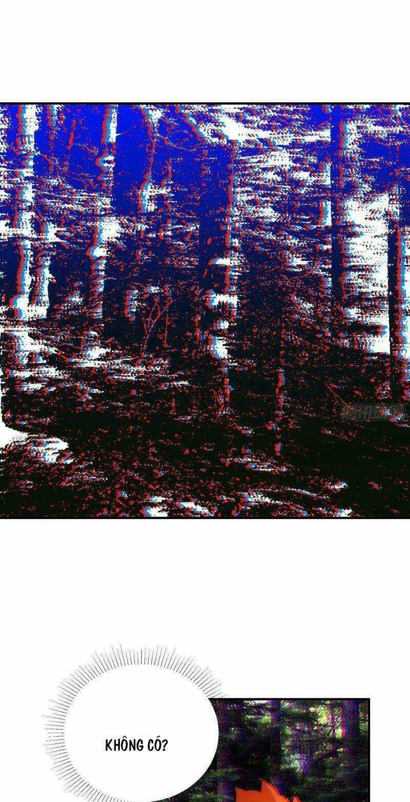 Ma Vương Là Đại Địa Chủ Chapter 21.2 trang 39