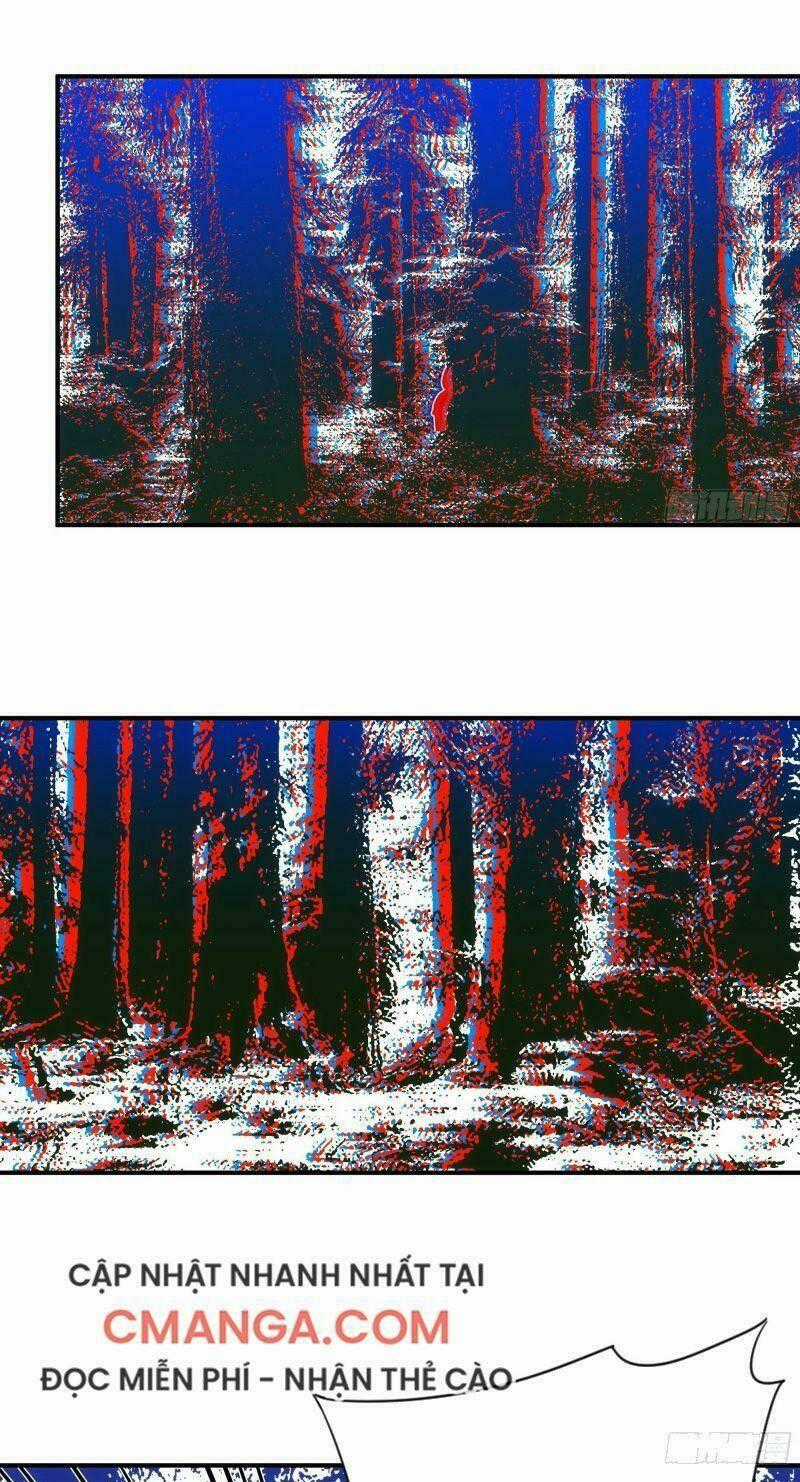 Ma Vương Là Đại Địa Chủ Chapter 21.2 trang 41