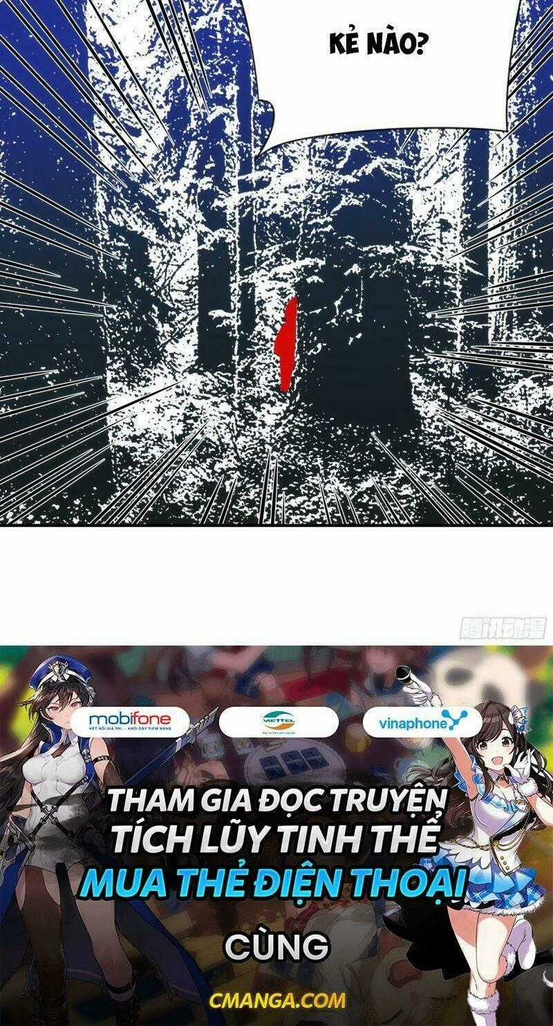 Ma Vương Là Đại Địa Chủ Chapter 21.2 trang 42