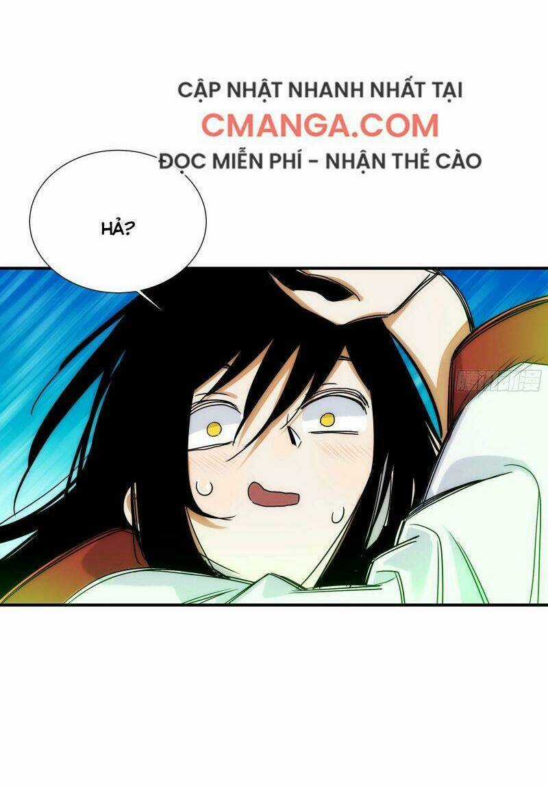 Ma Vương Là Đại Địa Chủ Chapter 21.2 trang 7