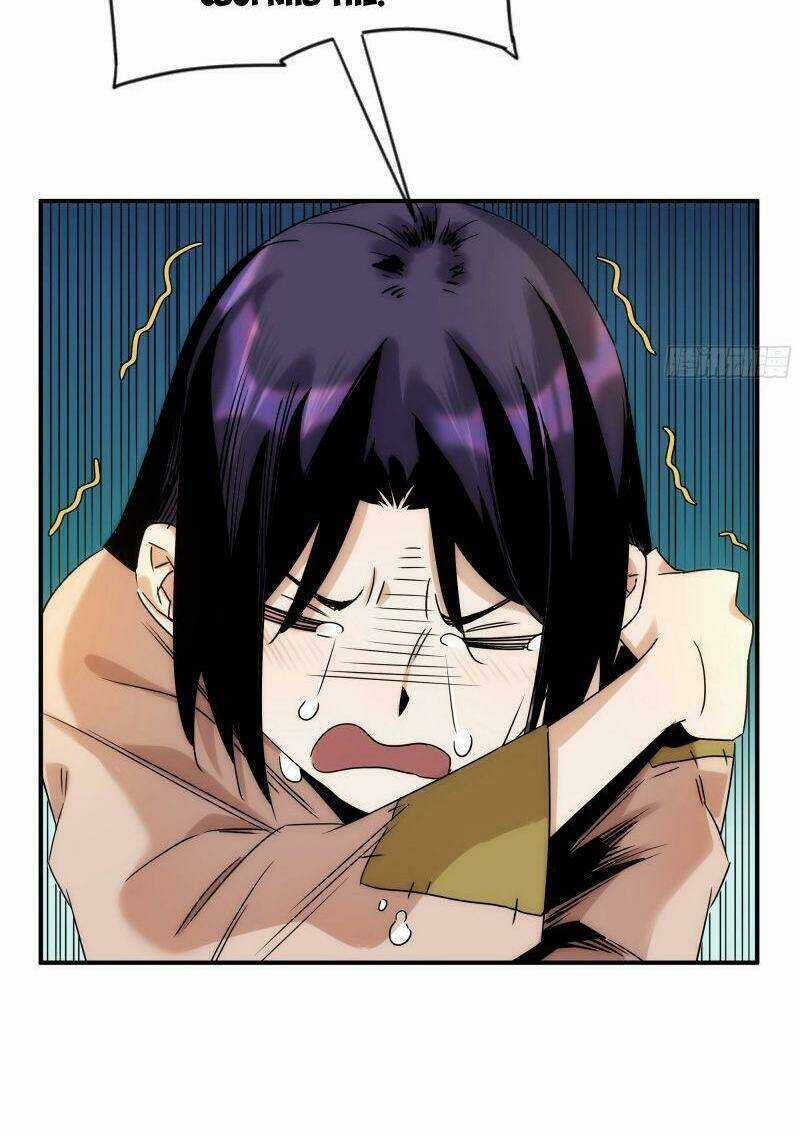 Ma Vương Là Đại Địa Chủ Chapter 22.1 trang 30