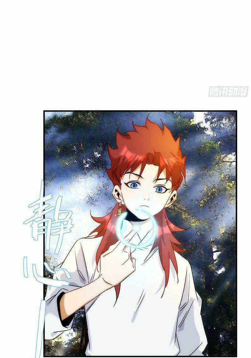 Ma Vương Là Đại Địa Chủ Chapter 22.1 trang 4