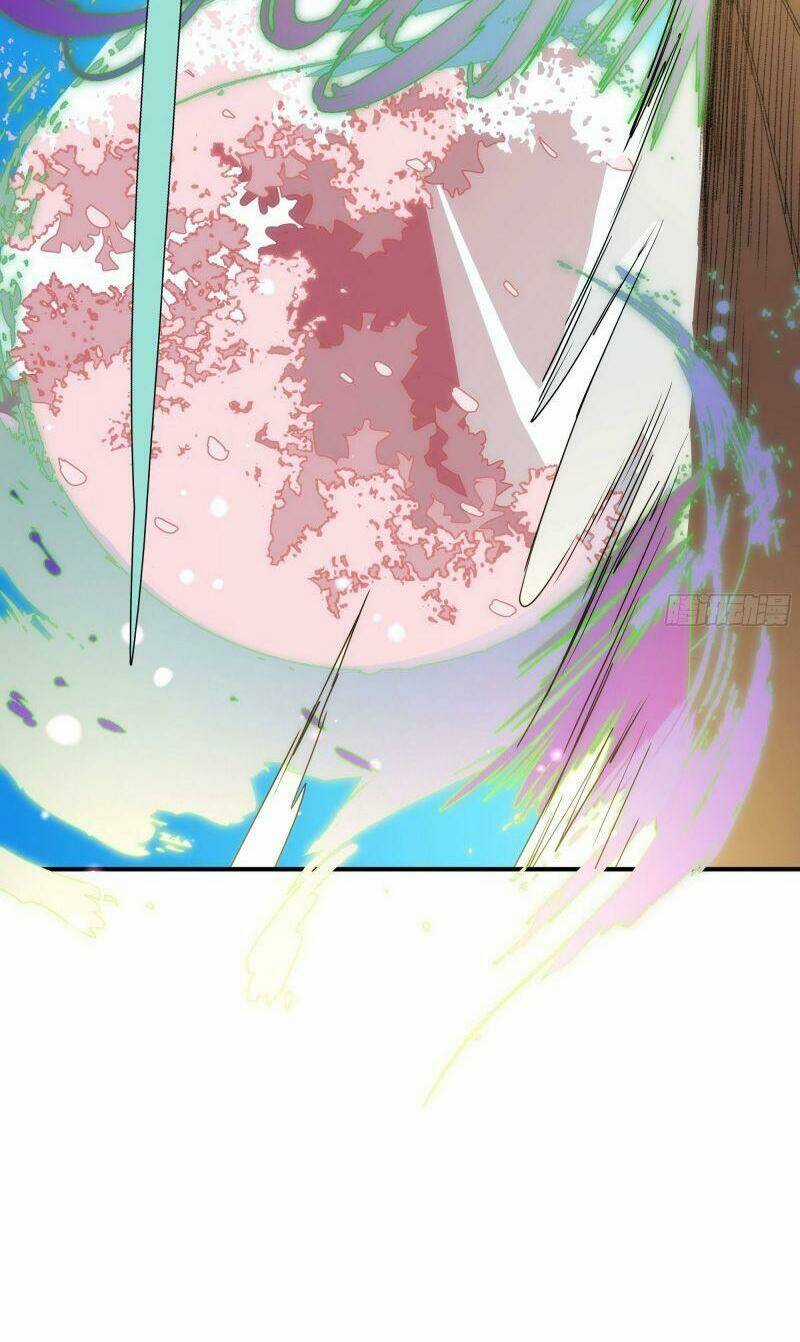 Ma Vương Là Đại Địa Chủ Chapter 22.2 trang 11