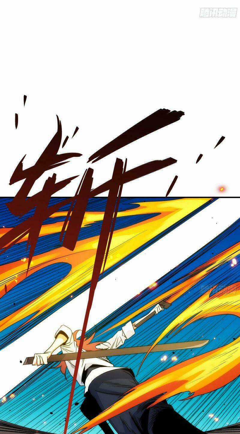 Ma Vương Là Đại Địa Chủ Chapter 22.2 trang 24