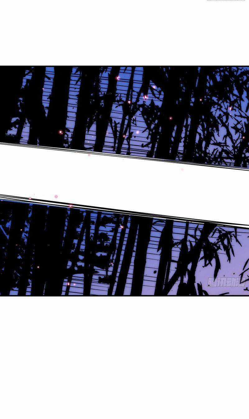 Ma Vương Là Đại Địa Chủ Chapter 22.2 trang 26