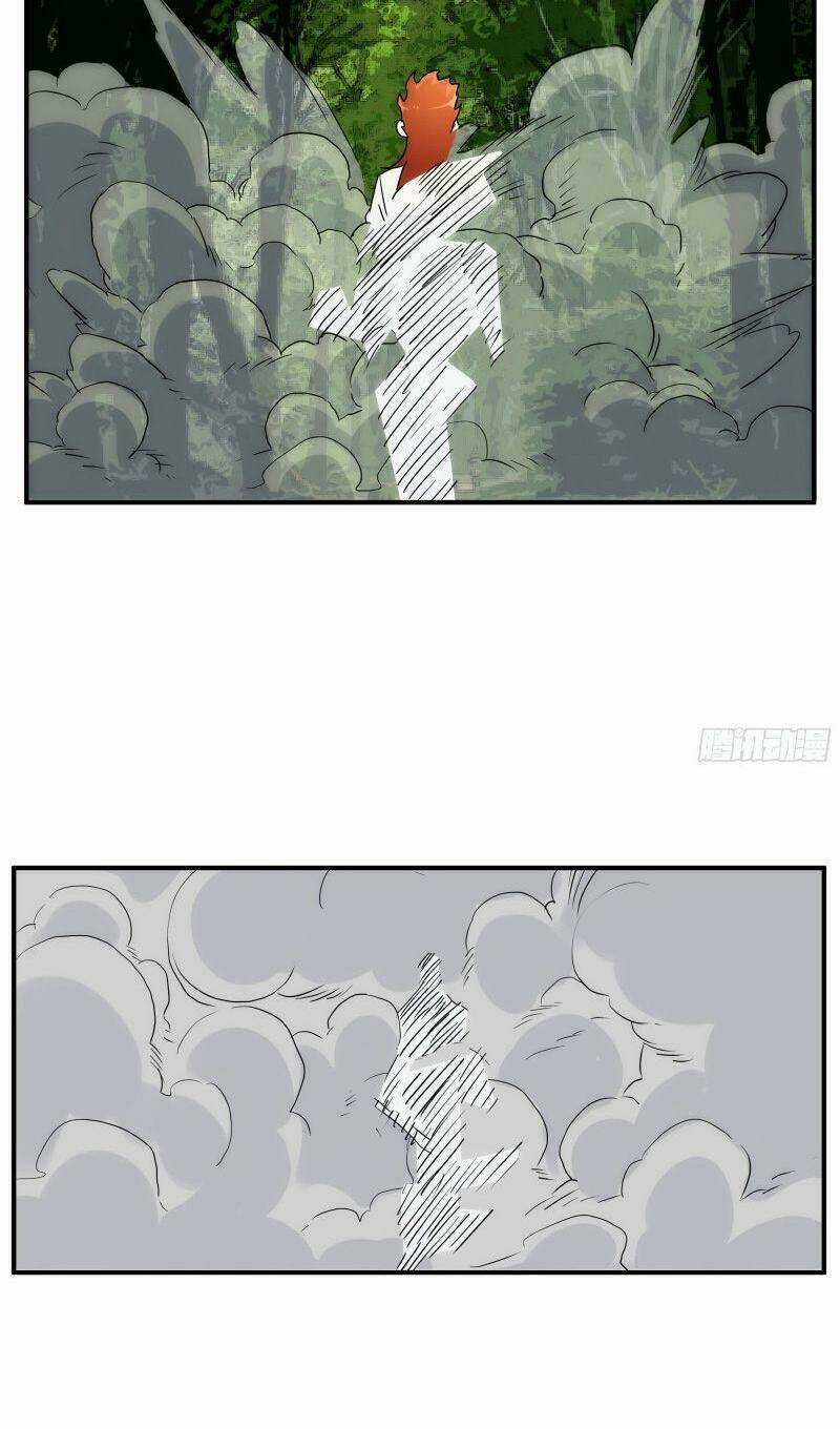 Ma Vương Là Đại Địa Chủ Chapter 22.2 trang 5