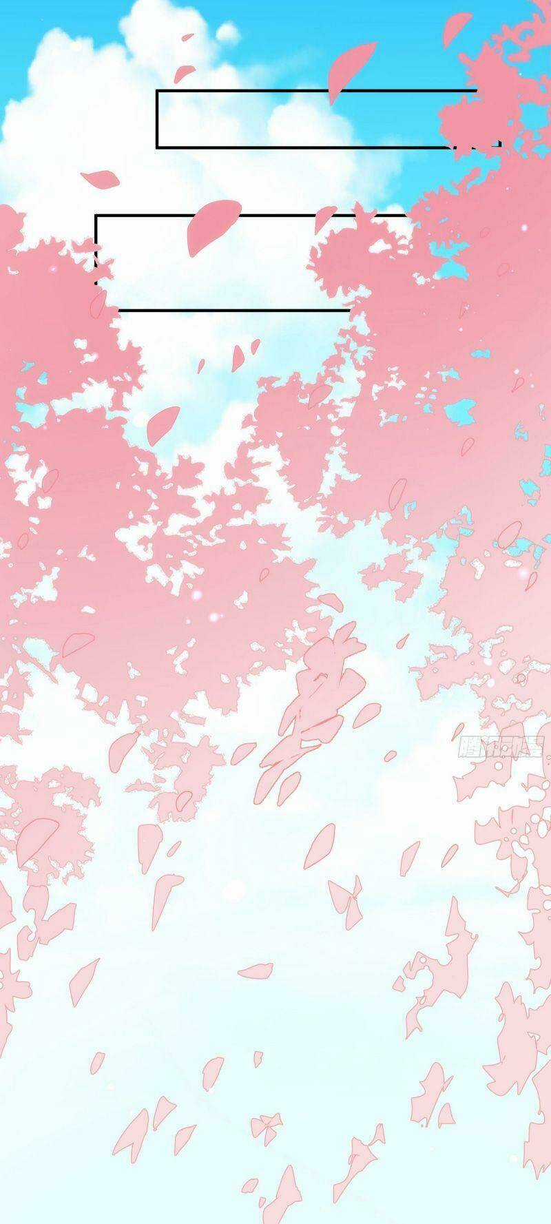 Ma Vương Là Đại Địa Chủ Chapter 22.2 trang 7