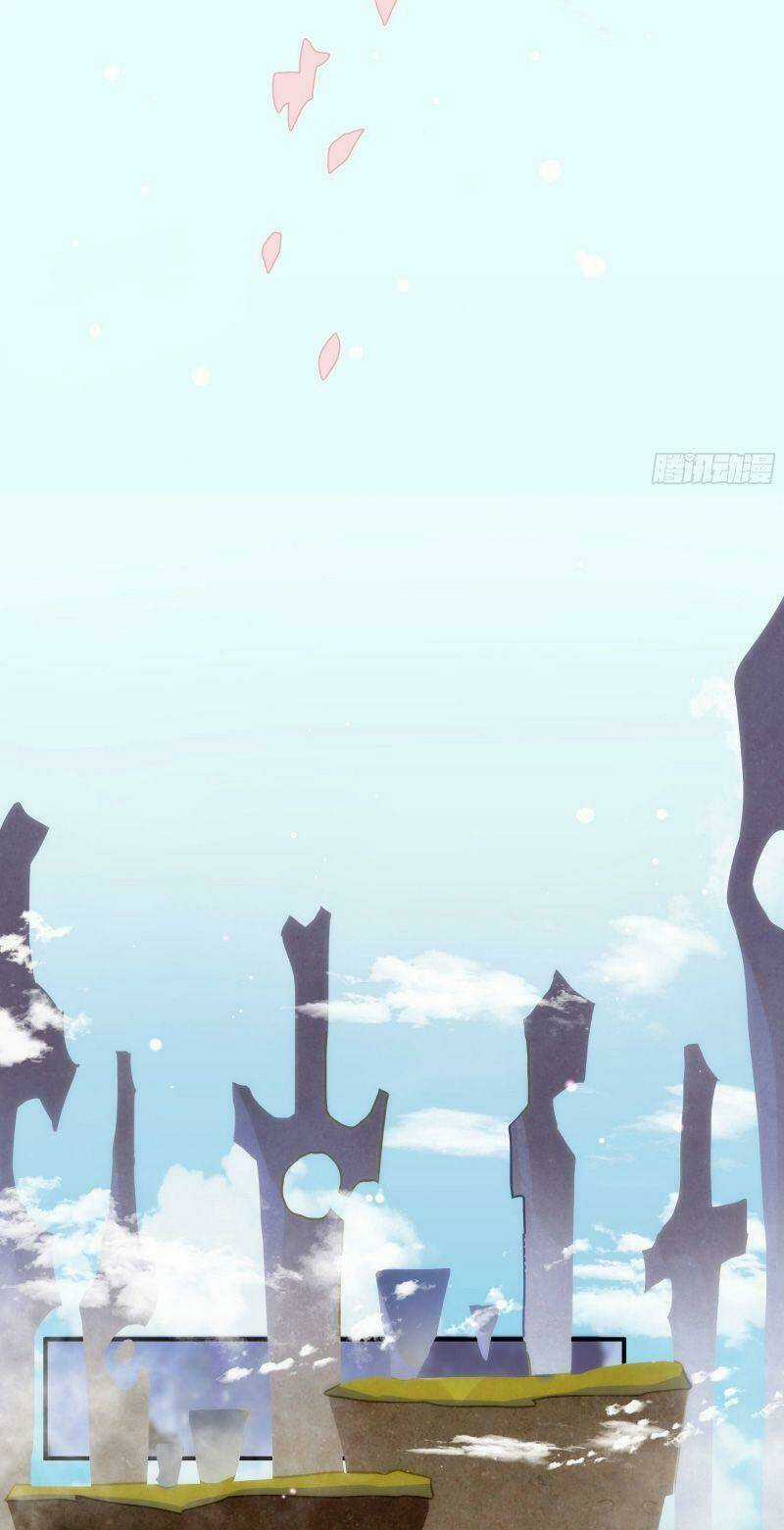 Ma Vương Là Đại Địa Chủ Chapter 22.2 trang 8