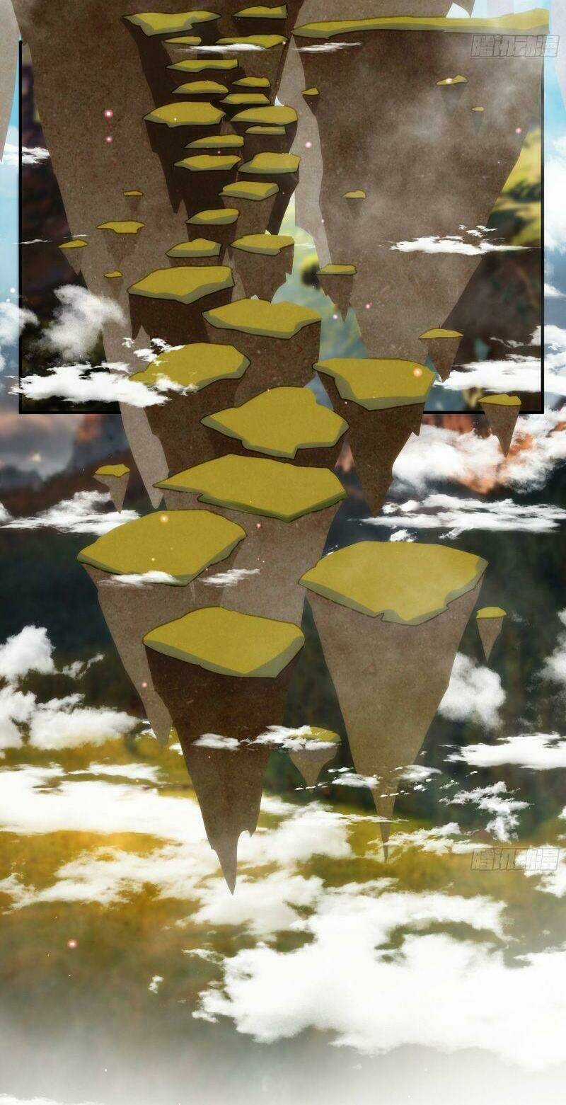 Ma Vương Là Đại Địa Chủ Chapter 22.2 trang 9