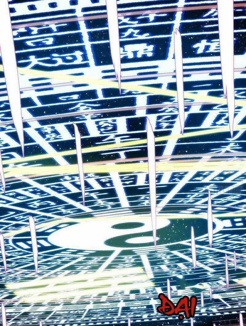 Ma Vương Là Đại Địa Chủ Chapter 23 trang 13