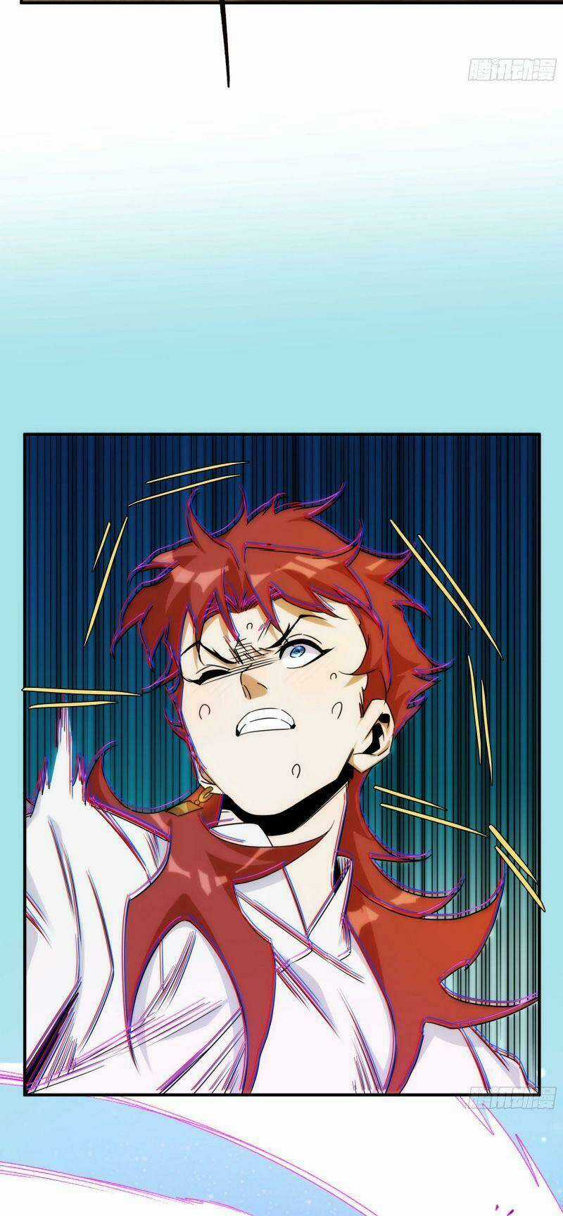 Ma Vương Là Đại Địa Chủ Chapter 23 trang 34