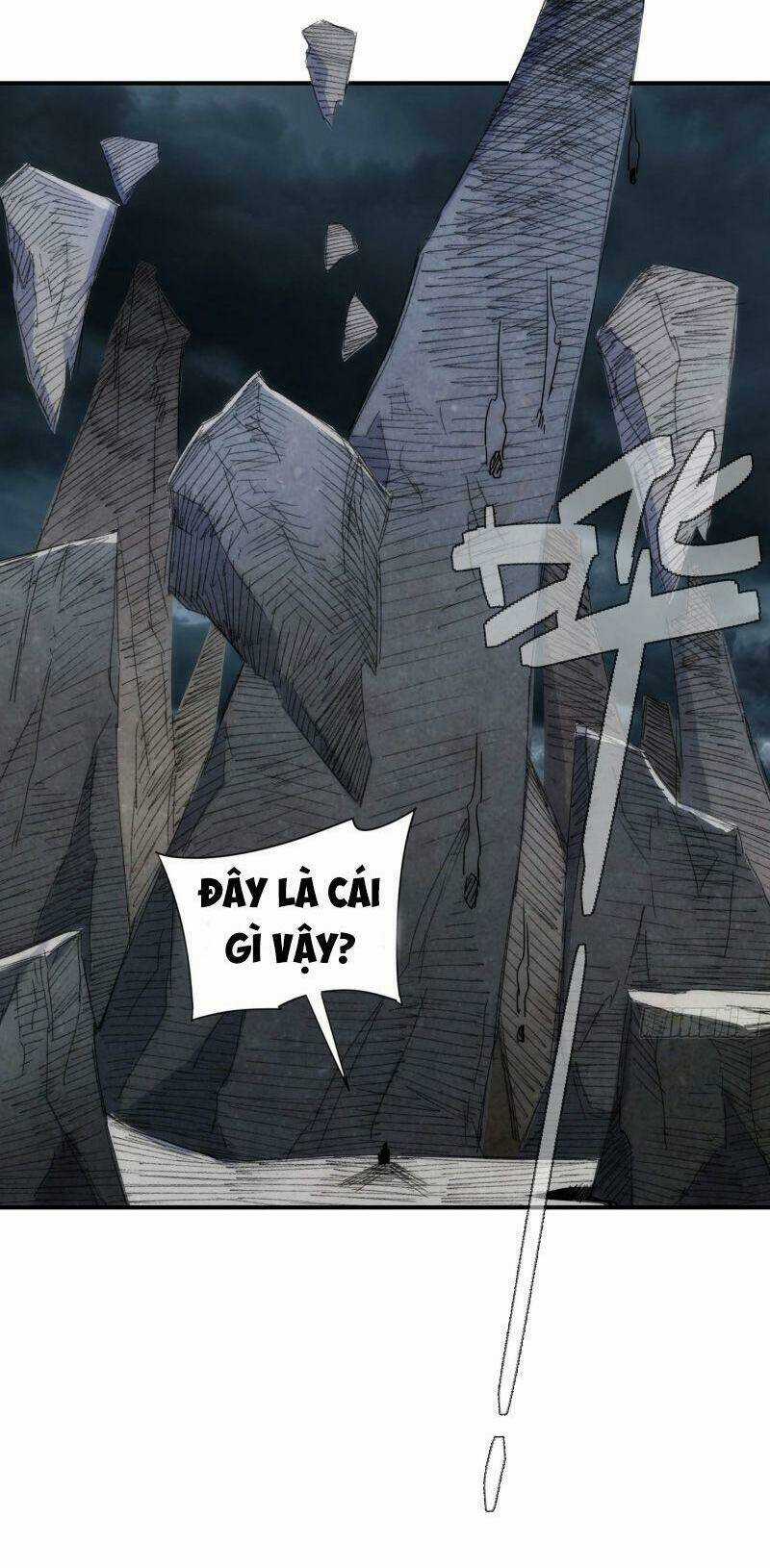 Ma Vương Là Đại Địa Chủ Chapter 23 trang 44