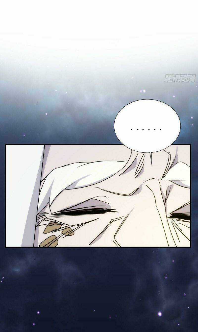 Ma Vương Là Đại Địa Chủ Chapter 23 trang 5