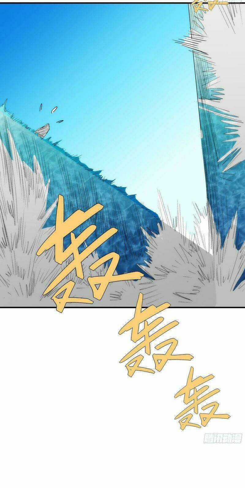 Ma Vương Là Đại Địa Chủ Chapter 23 trang 50