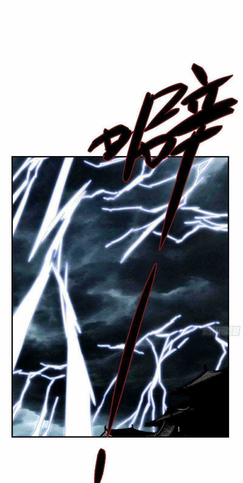 Ma Vương Là Đại Địa Chủ Chapter 23 trang 51