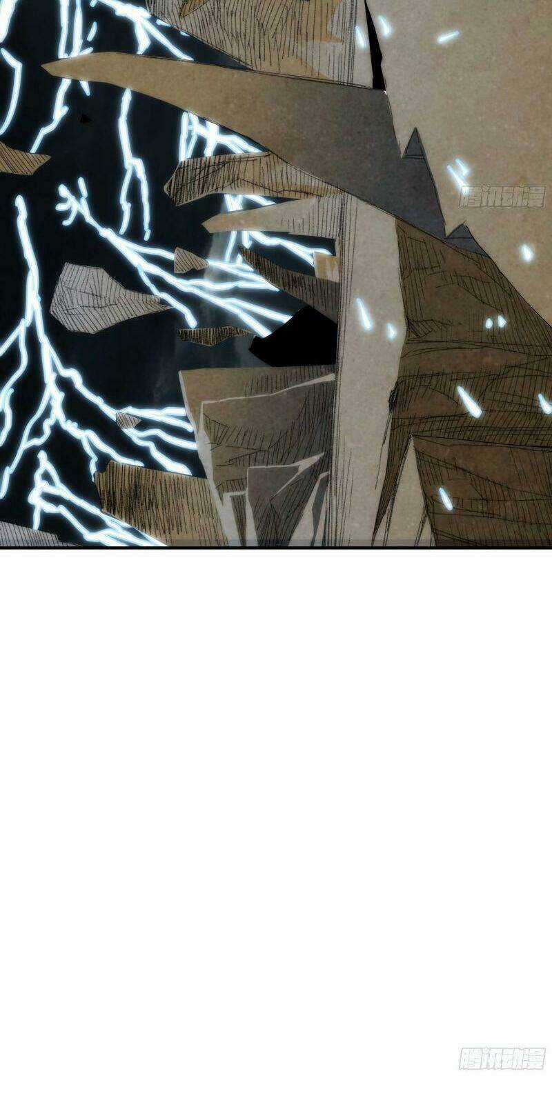 Ma Vương Là Đại Địa Chủ Chapter 23 trang 56