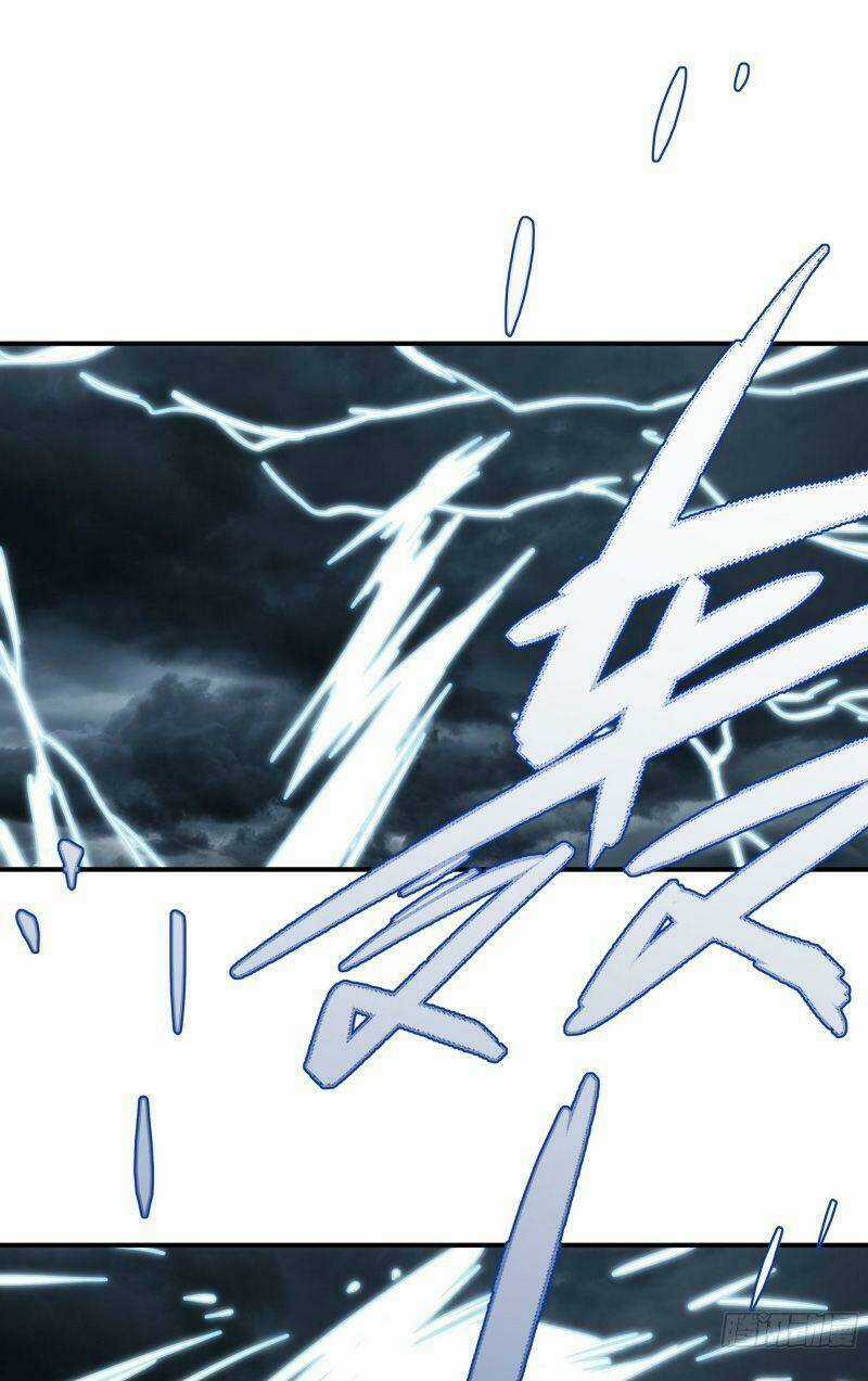 Ma Vương Là Đại Địa Chủ Chapter 23 trang 57