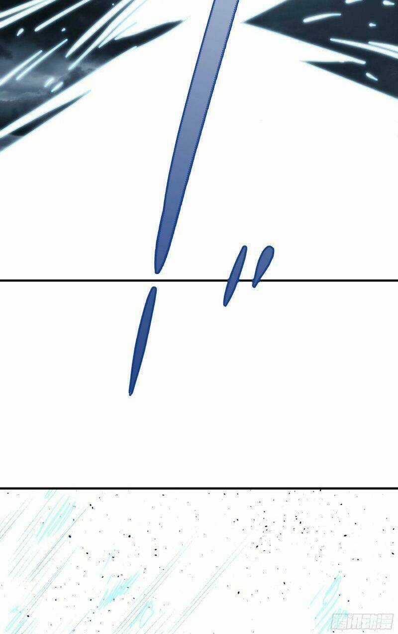 Ma Vương Là Đại Địa Chủ Chapter 23 trang 58