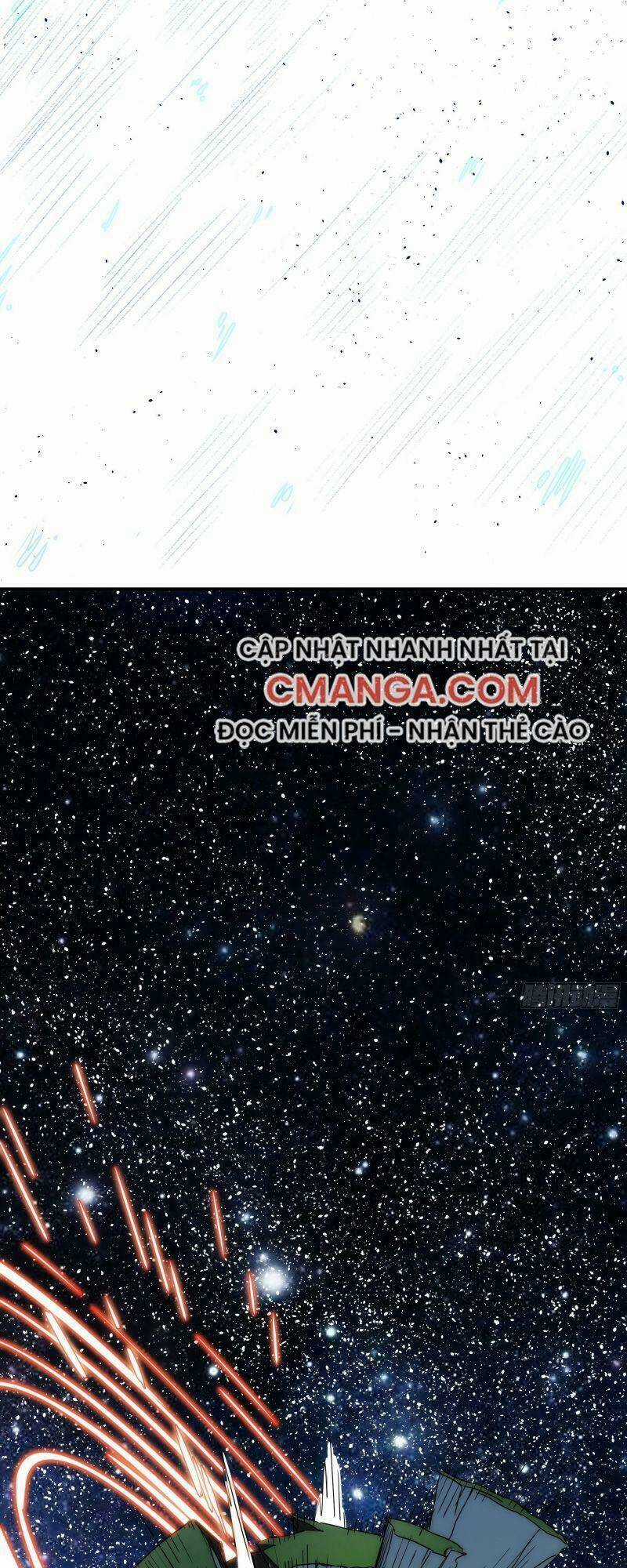 Ma Vương Là Đại Địa Chủ Chapter 23 trang 59