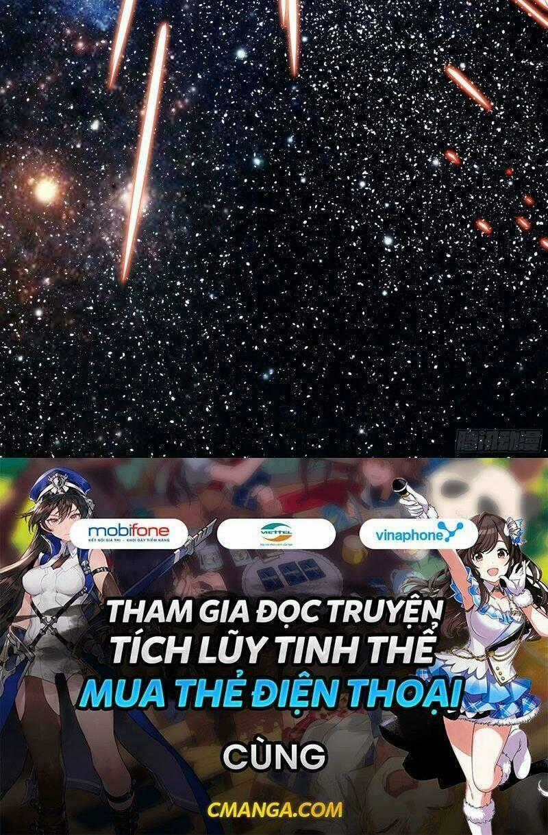 Ma Vương Là Đại Địa Chủ Chapter 23 trang 61