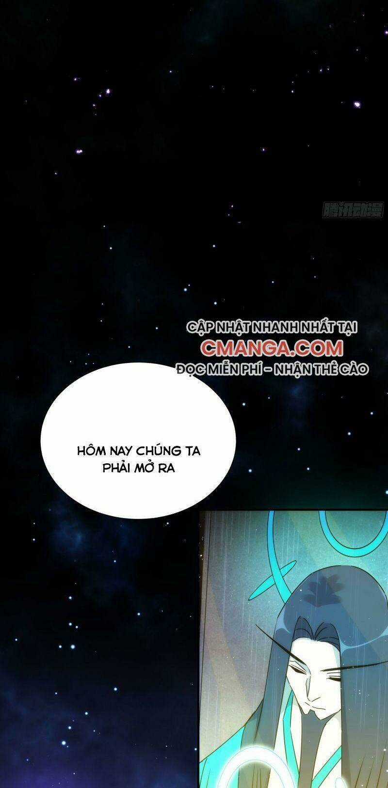 Ma Vương Là Đại Địa Chủ Chapter 23 trang 7