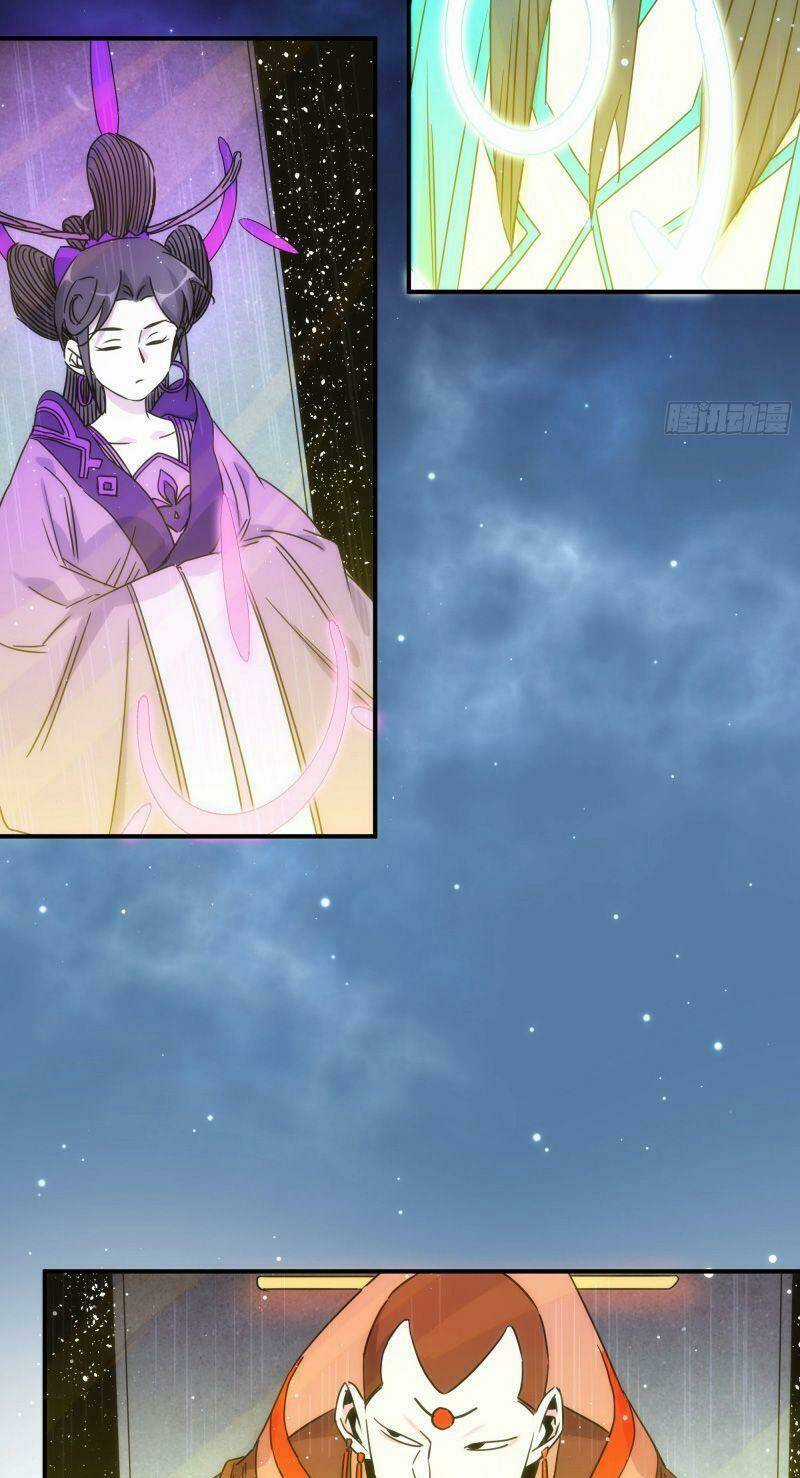 Ma Vương Là Đại Địa Chủ Chapter 23 trang 8