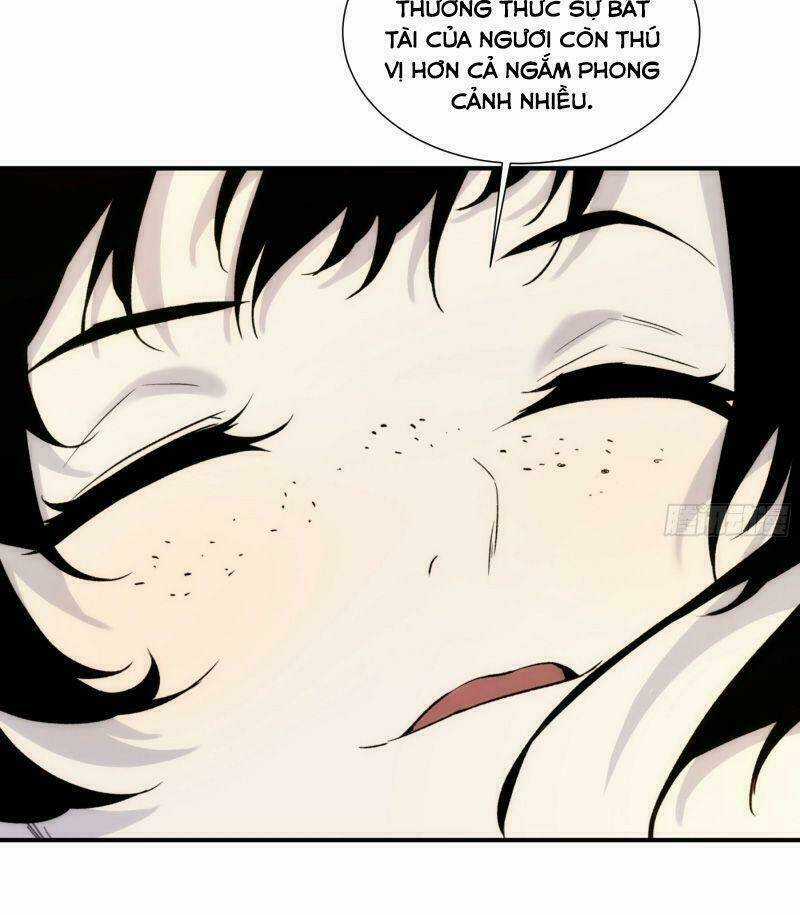 Ma Vương Là Đại Địa Chủ Chapter 24 trang 11