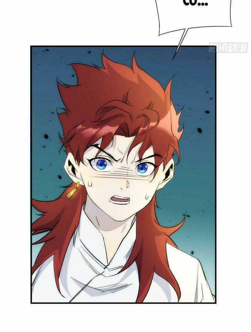 Ma Vương Là Đại Địa Chủ Chapter 24 trang 13