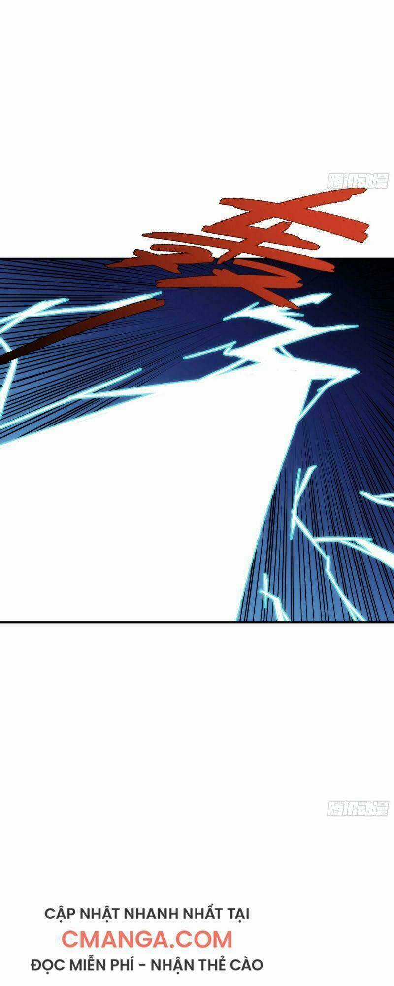 Ma Vương Là Đại Địa Chủ Chapter 24 trang 14