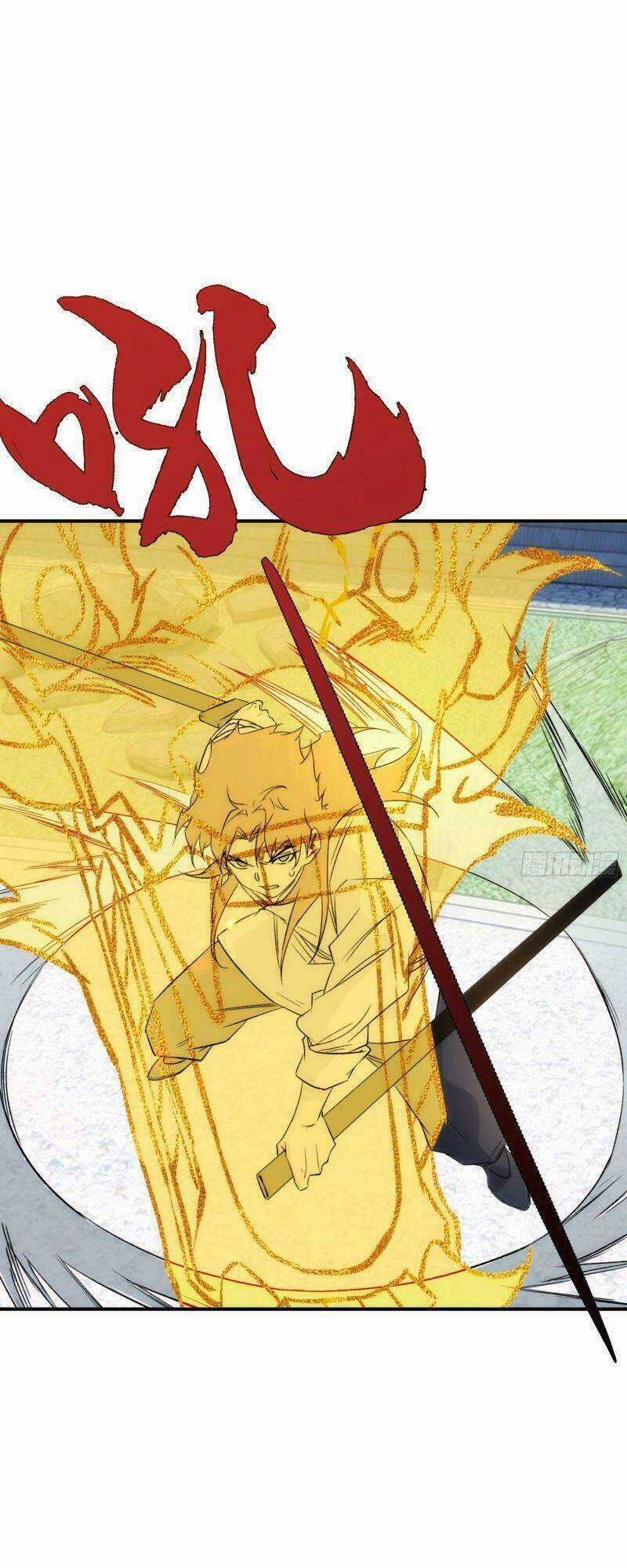 Ma Vương Là Đại Địa Chủ Chapter 24 trang 16