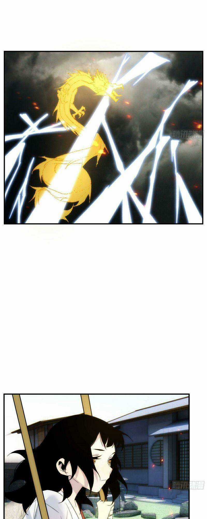 Ma Vương Là Đại Địa Chủ Chapter 24 trang 18