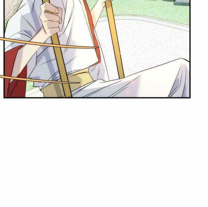 Ma Vương Là Đại Địa Chủ Chapter 24 trang 19