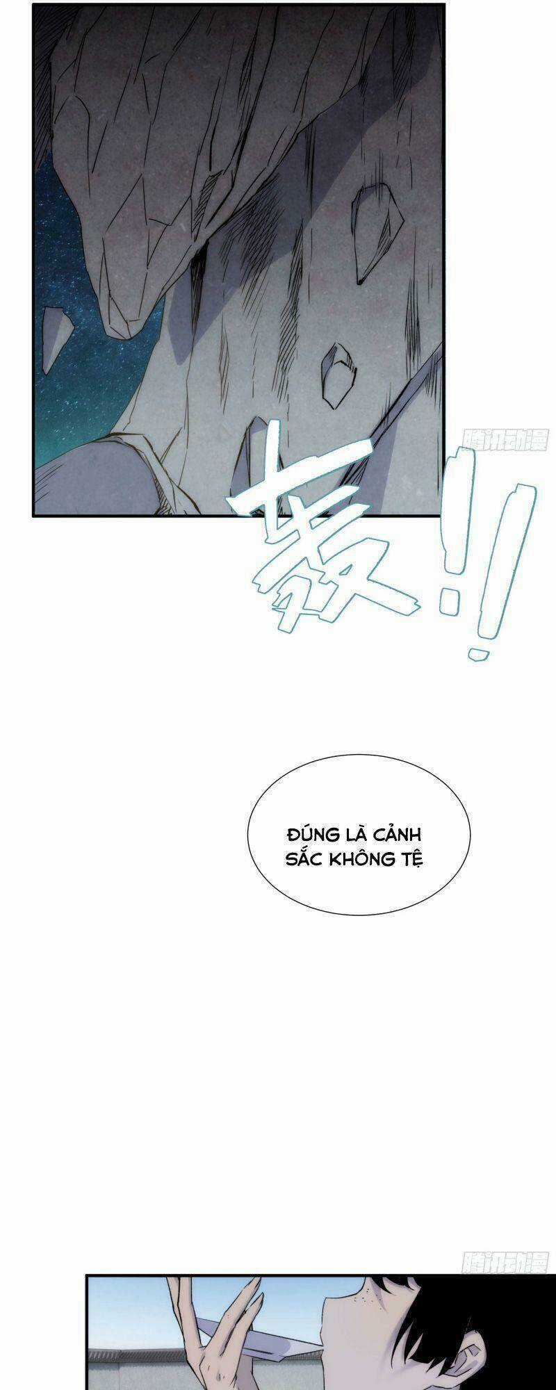 Ma Vương Là Đại Địa Chủ Chapter 24 trang 2