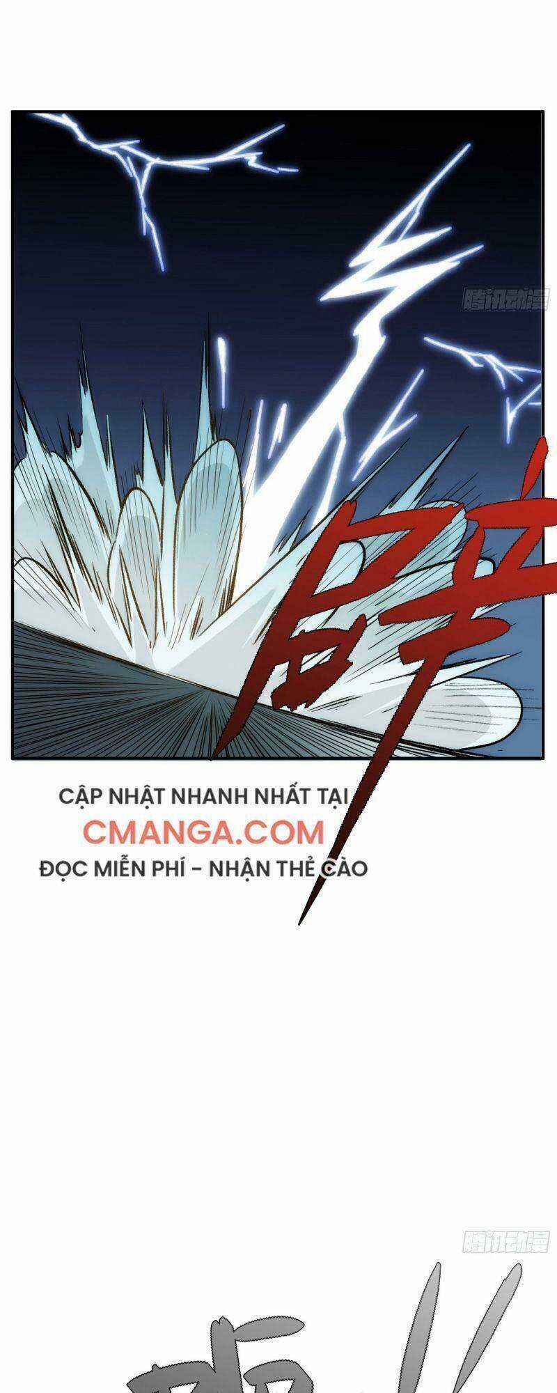 Ma Vương Là Đại Địa Chủ Chapter 24 trang 20