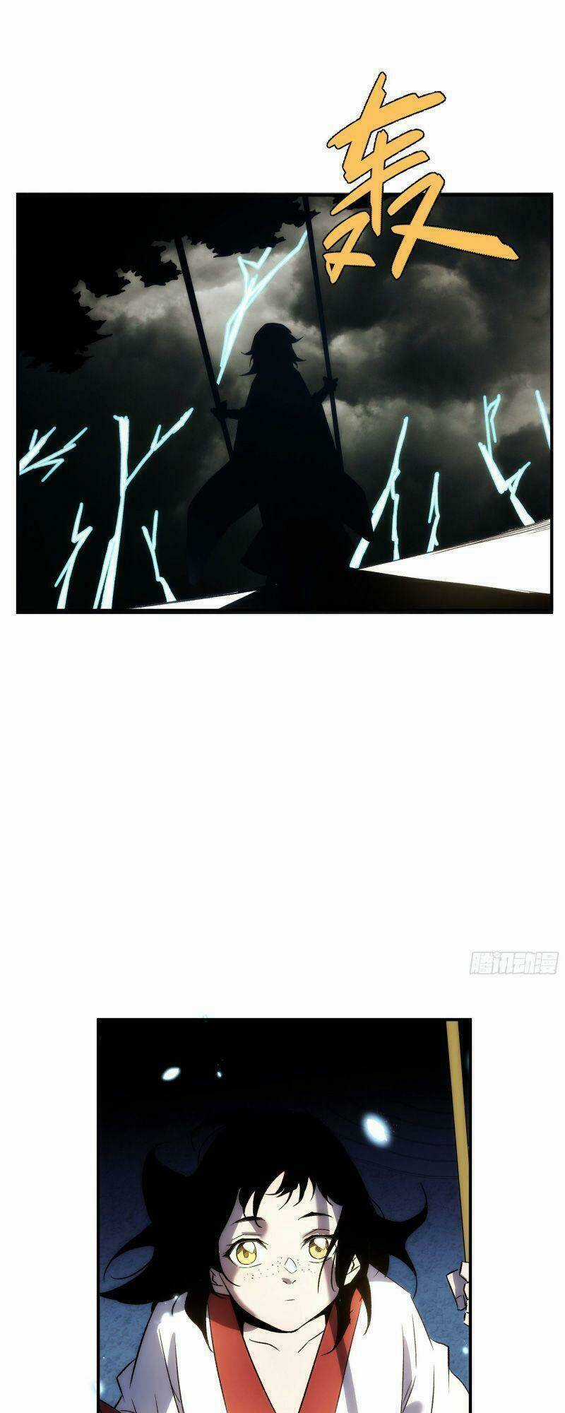 Ma Vương Là Đại Địa Chủ Chapter 24 trang 22