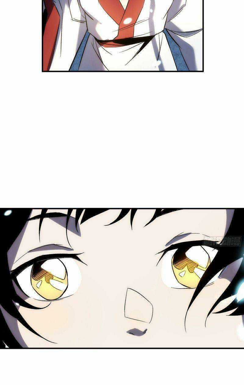 Ma Vương Là Đại Địa Chủ Chapter 24 trang 23