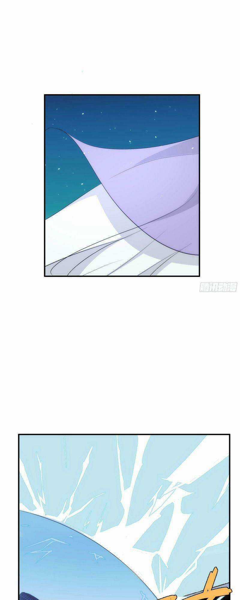 Ma Vương Là Đại Địa Chủ Chapter 24 trang 24