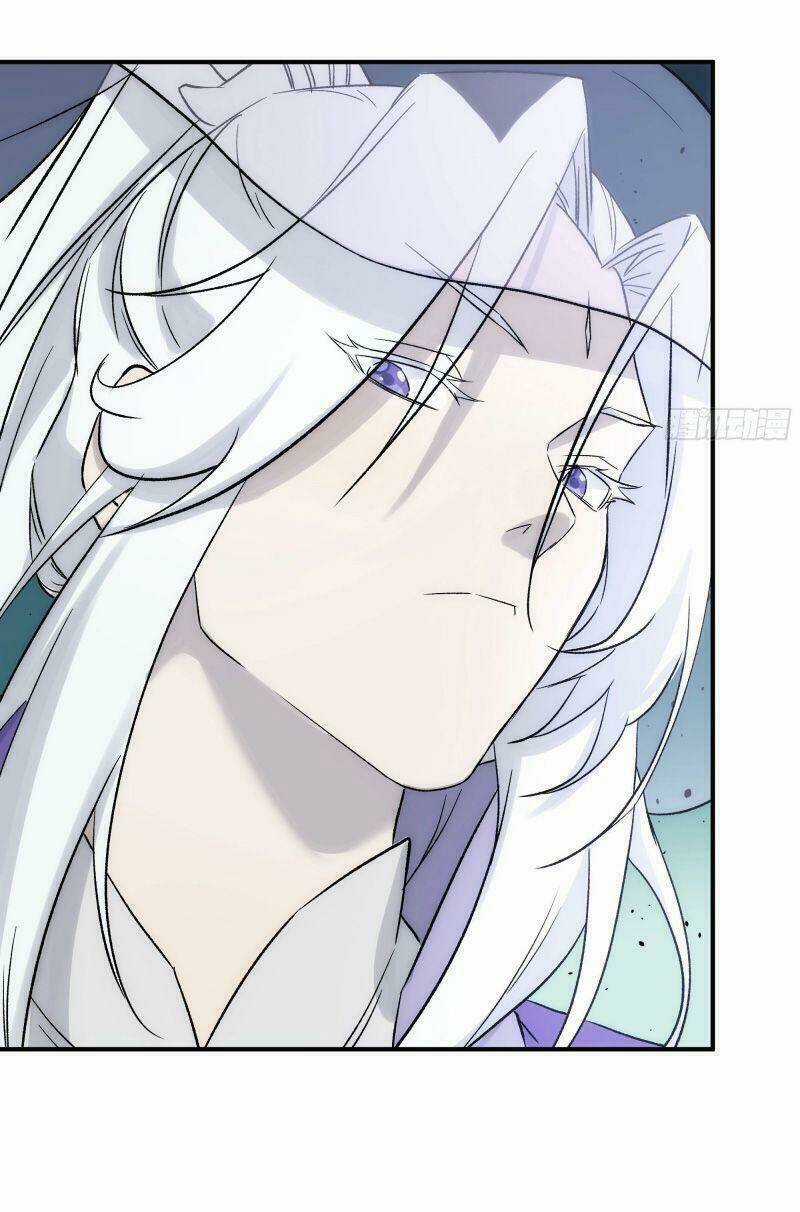 Ma Vương Là Đại Địa Chủ Chapter 24 trang 27