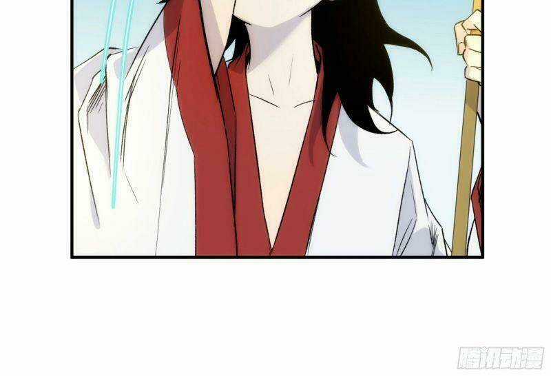 Ma Vương Là Đại Địa Chủ Chapter 24 trang 9