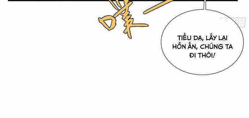 Ma Vương Là Đại Địa Chủ Chapter 25 trang 11