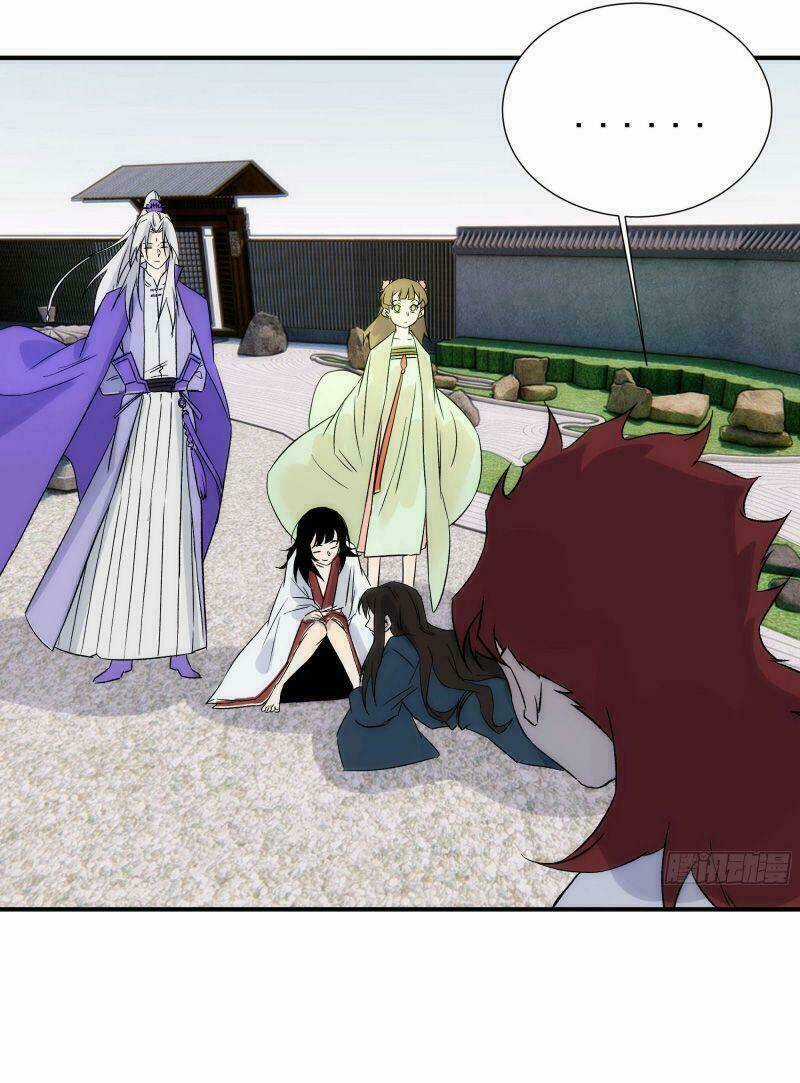 Ma Vương Là Đại Địa Chủ Chapter 25 trang 15