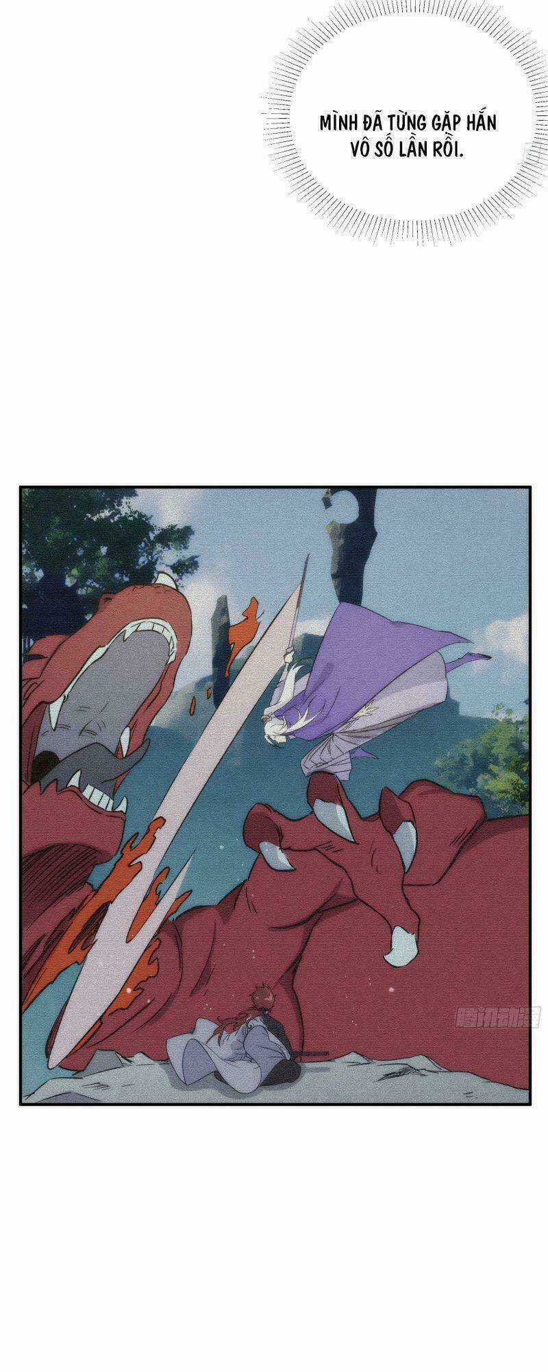 Ma Vương Là Đại Địa Chủ Chapter 25 trang 2