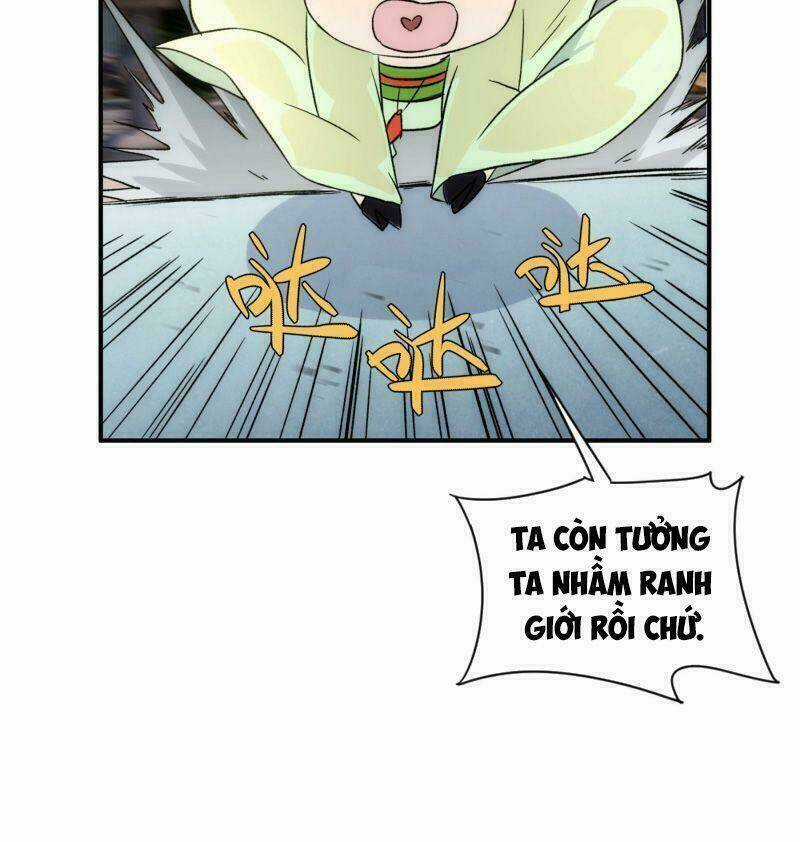 Ma Vương Là Đại Địa Chủ Chapter 25 trang 5